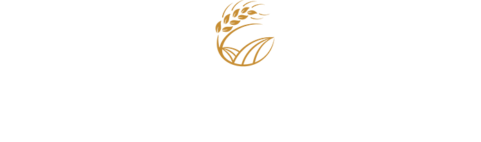 Westwind Madison logo